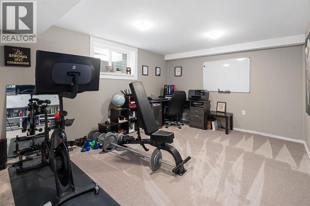 3144 Breen Crescent NW, Calgary, Alberta  T2L 1S7 - Photo 41 - A2304463