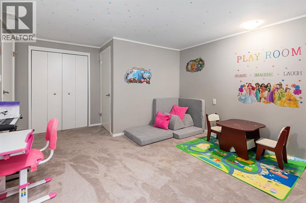 3144 Breen Crescent NW, Calgary, Alberta  T2L 1S7 - Photo 44 - A2304463