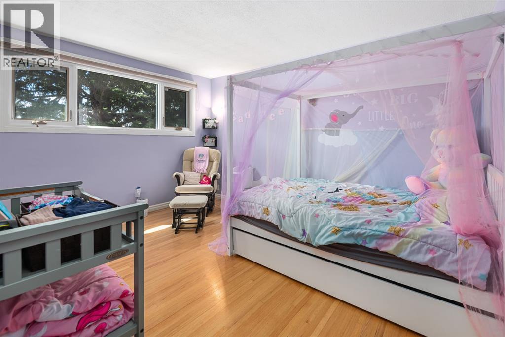 3144 Breen Crescent NW, Calgary, Alberta  T2L 1S7 - Photo 27 - A2304463