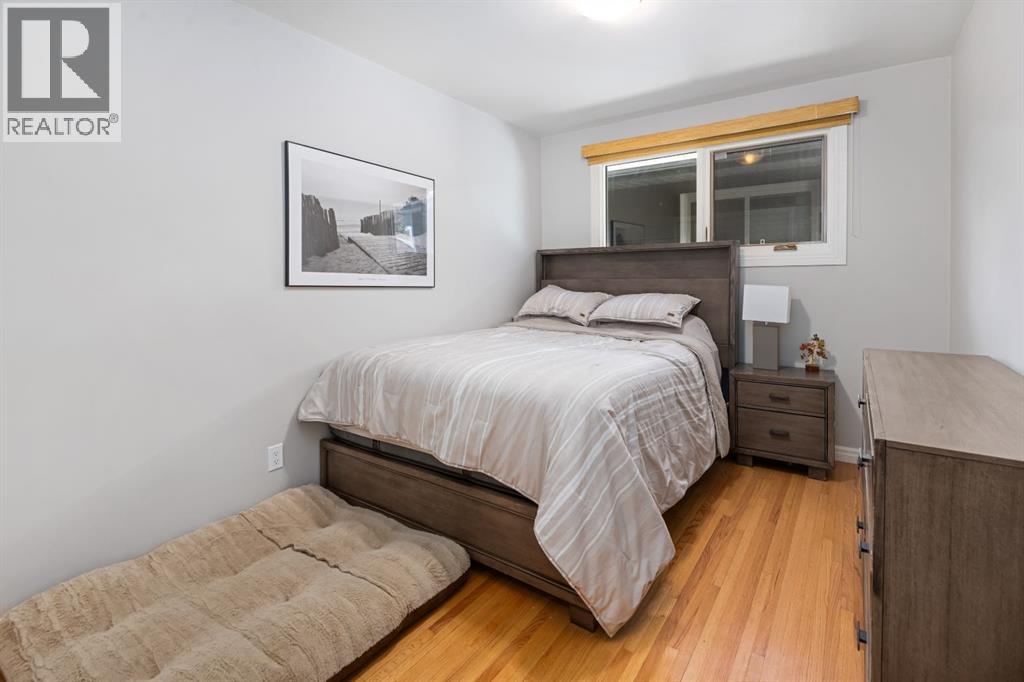 3144 Breen Crescent NW, Calgary, Alberta  T2L 1S7 - Photo 29 - A2304463