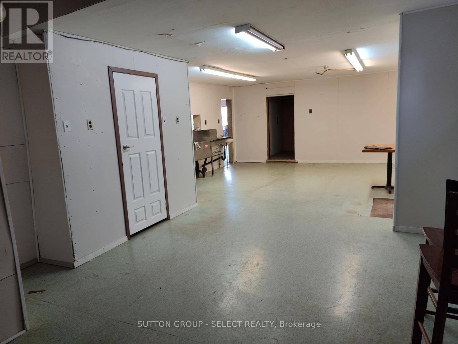 14 Clinton Street S, South Bruce, Ontario  N0G 2S0 - Photo 10 - X13045716