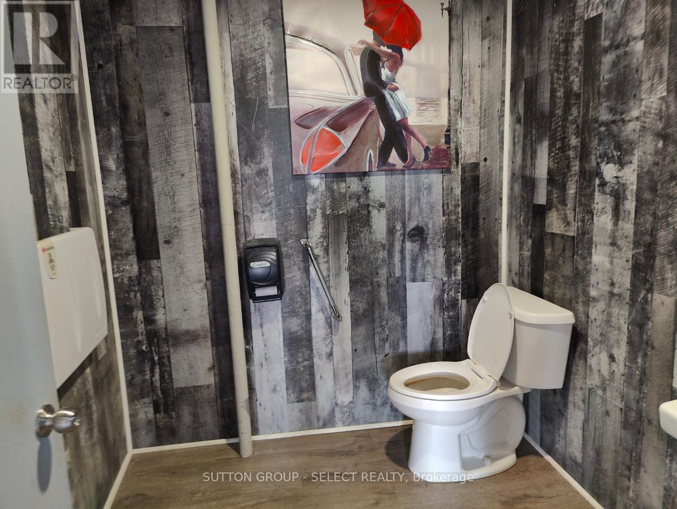 14 Clinton Street S, South Bruce, Ontario  N0G 2S0 - Photo 4 - X13045716