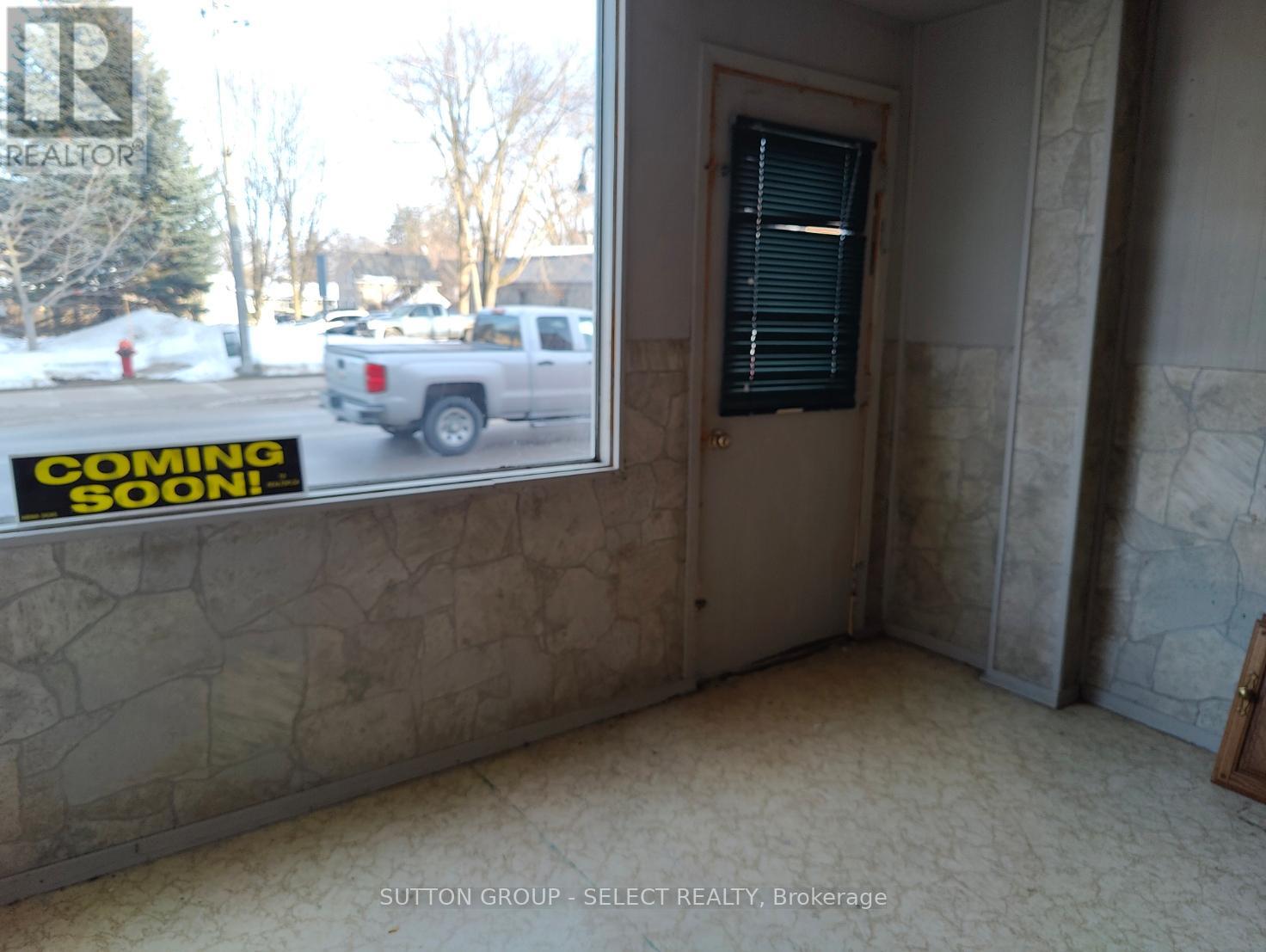 14 Clinton Street S, South Bruce, Ontario  N0G 2S0 - Photo 5 - X13045716