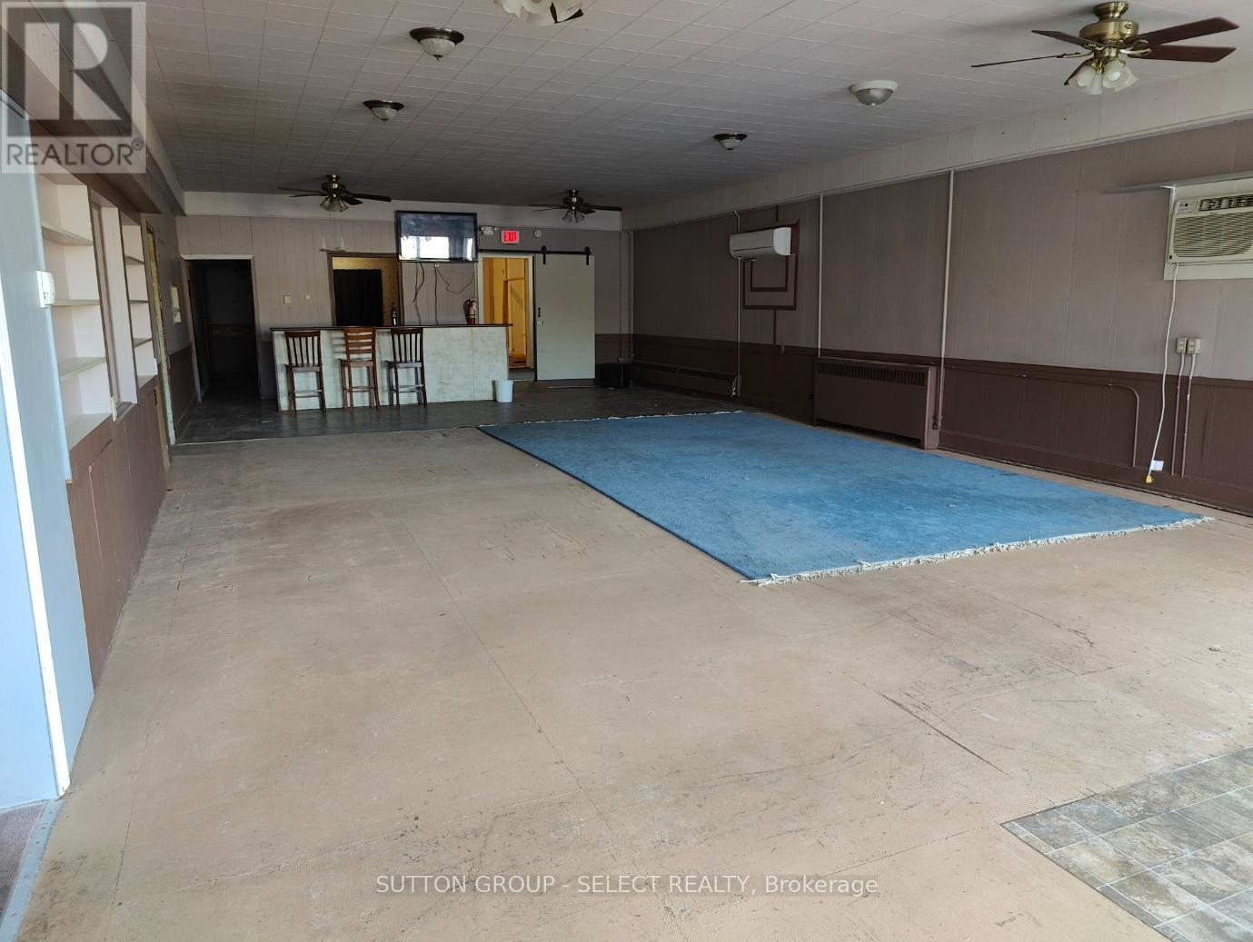 14 Clinton Street S, South Bruce, Ontario  N0G 2S0 - Photo 6 - X13045716