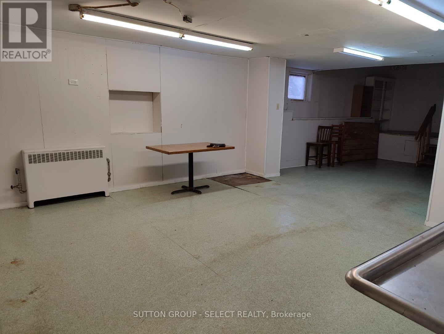 14 Clinton Street S, South Bruce, Ontario  N0G 2S0 - Photo 7 - X13045716