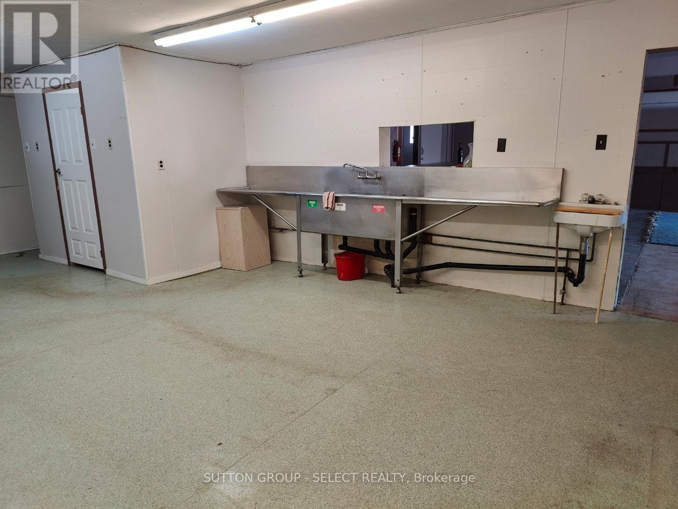 14 Clinton Street S, South Bruce, Ontario  N0G 2S0 - Photo 8 - X13045716