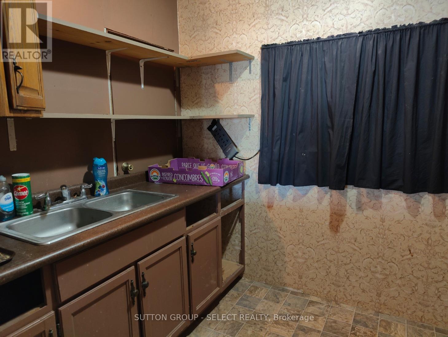 14 Clinton Street S, South Bruce, Ontario  N0G 2S0 - Photo 9 - X13045716