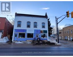 14 CLINTON STREET S, South Bruce, Ontario