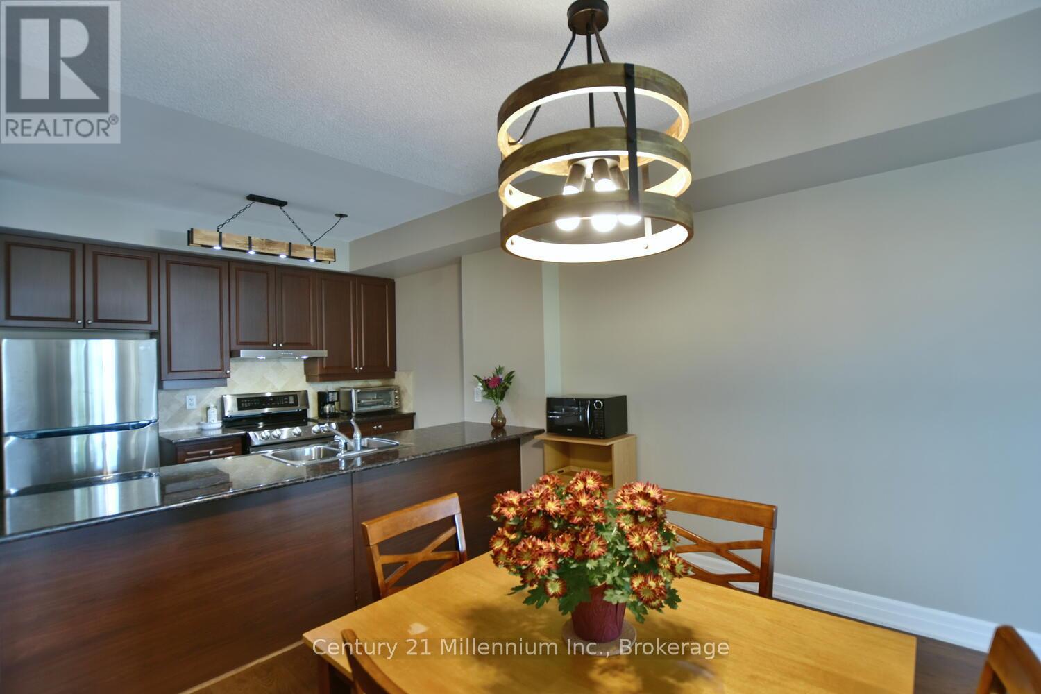 208 - 1 Shipyard Lane, Collingwood, Ontario  L9Y 0W2 - Photo 10 - S12905134