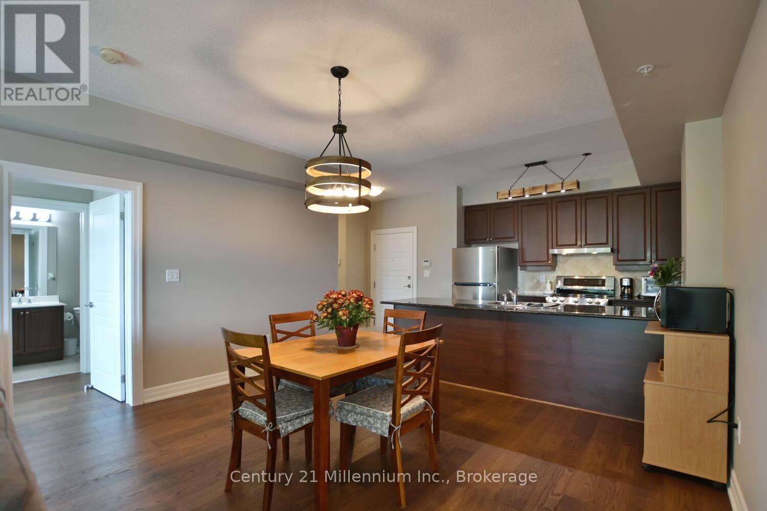 208 - 1 Shipyard Lane, Collingwood, Ontario  L9Y 0W2 - Photo 11 - S12905134