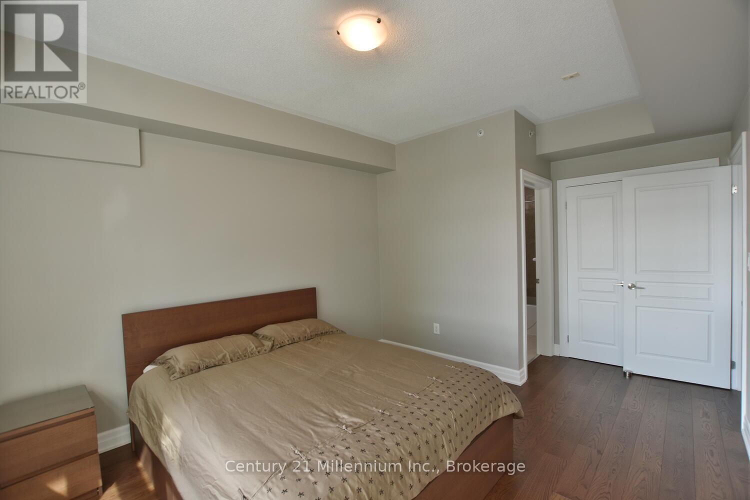 208 - 1 Shipyard Lane, Collingwood, Ontario  L9Y 0W2 - Photo 25 - S12905134