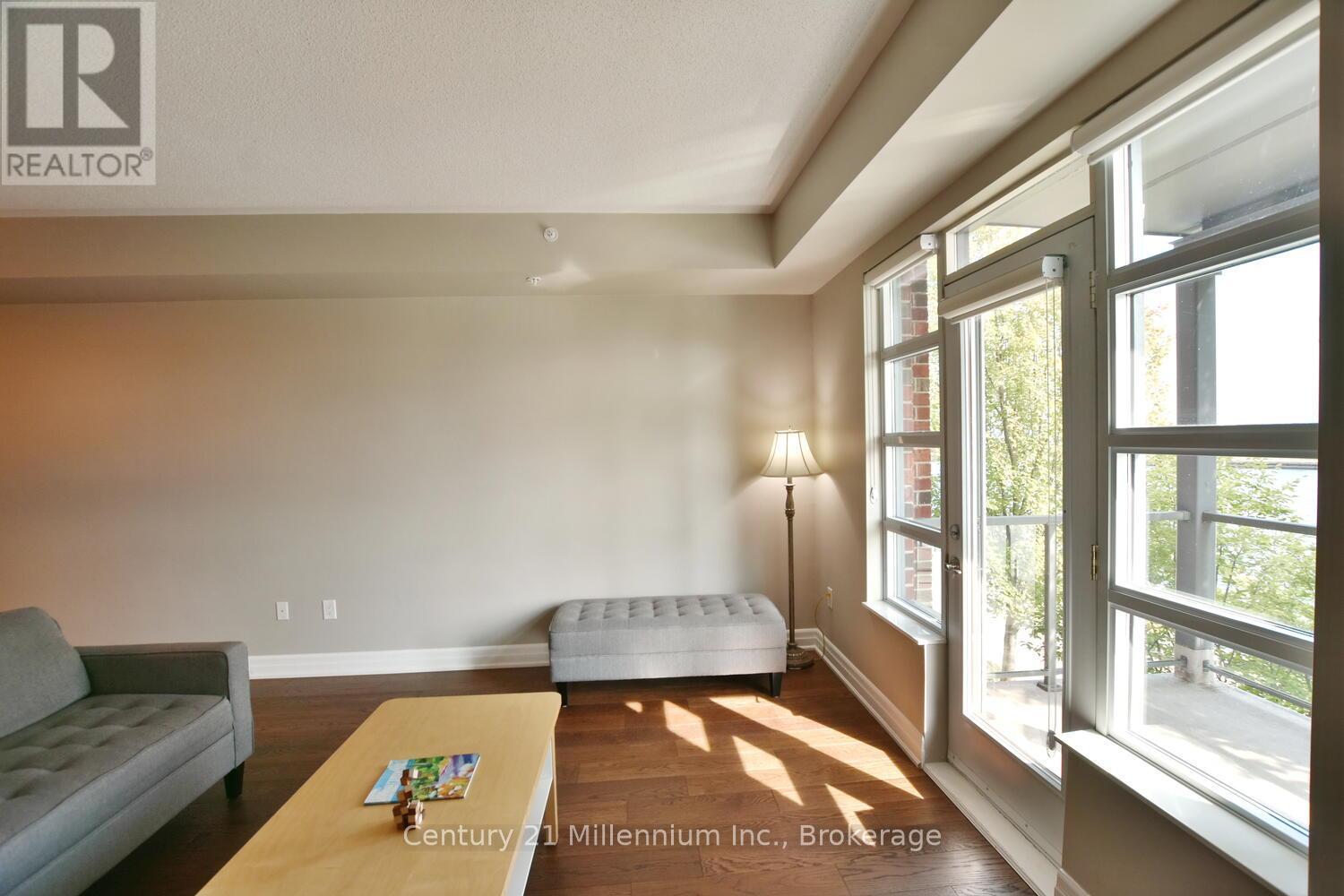 208 - 1 Shipyard Lane, Collingwood, Ontario  L9Y 0W2 - Photo 15 - S12905134