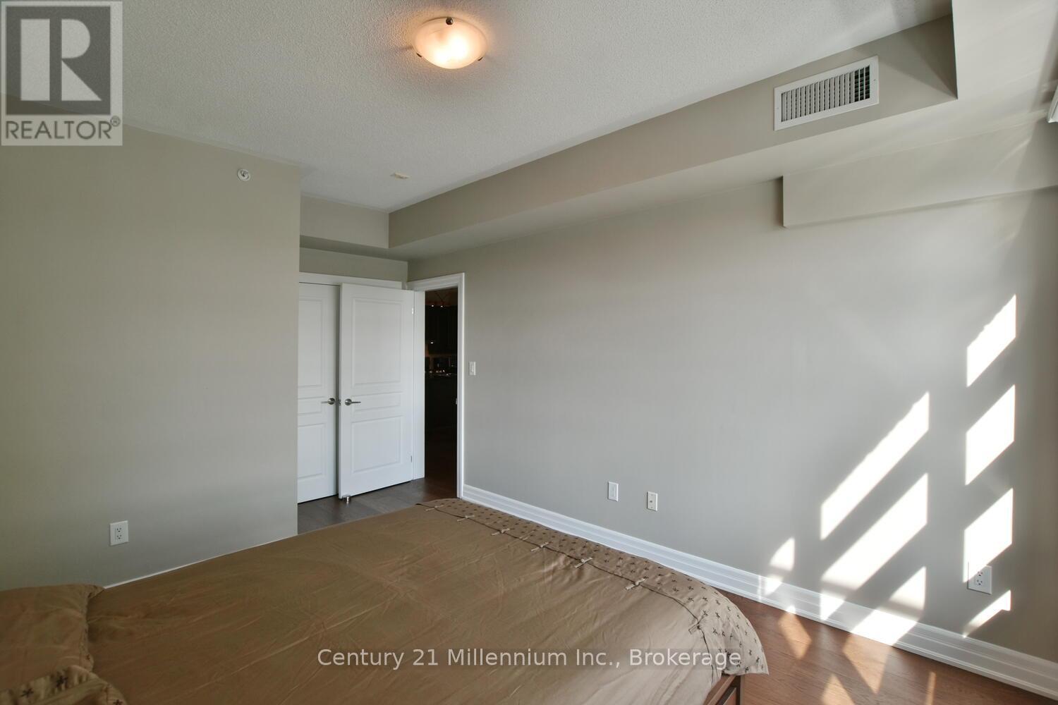 208 - 1 Shipyard Lane, Collingwood, Ontario  L9Y 0W2 - Photo 23 - S12905134