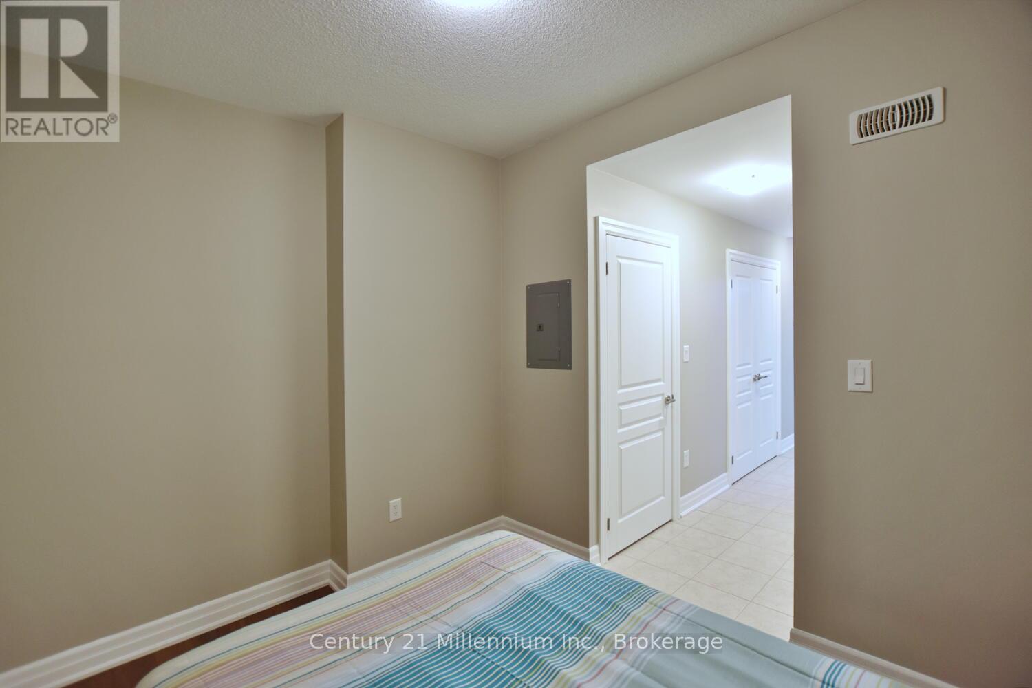 208 - 1 Shipyard Lane, Collingwood, Ontario  L9Y 0W2 - Photo 29 - S12905134