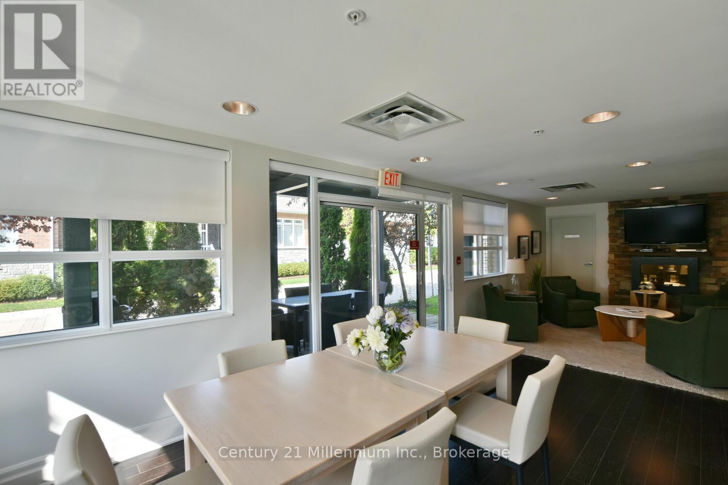 208 - 1 Shipyard Lane, Collingwood, Ontario  L9Y 0W2 - Photo 43 - S12905134