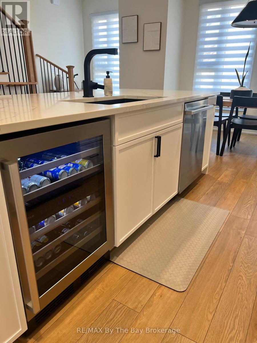 8 Bru Lor Lane, Orillia, Ontario  L3V 8P4 - Photo 18 - S13006468