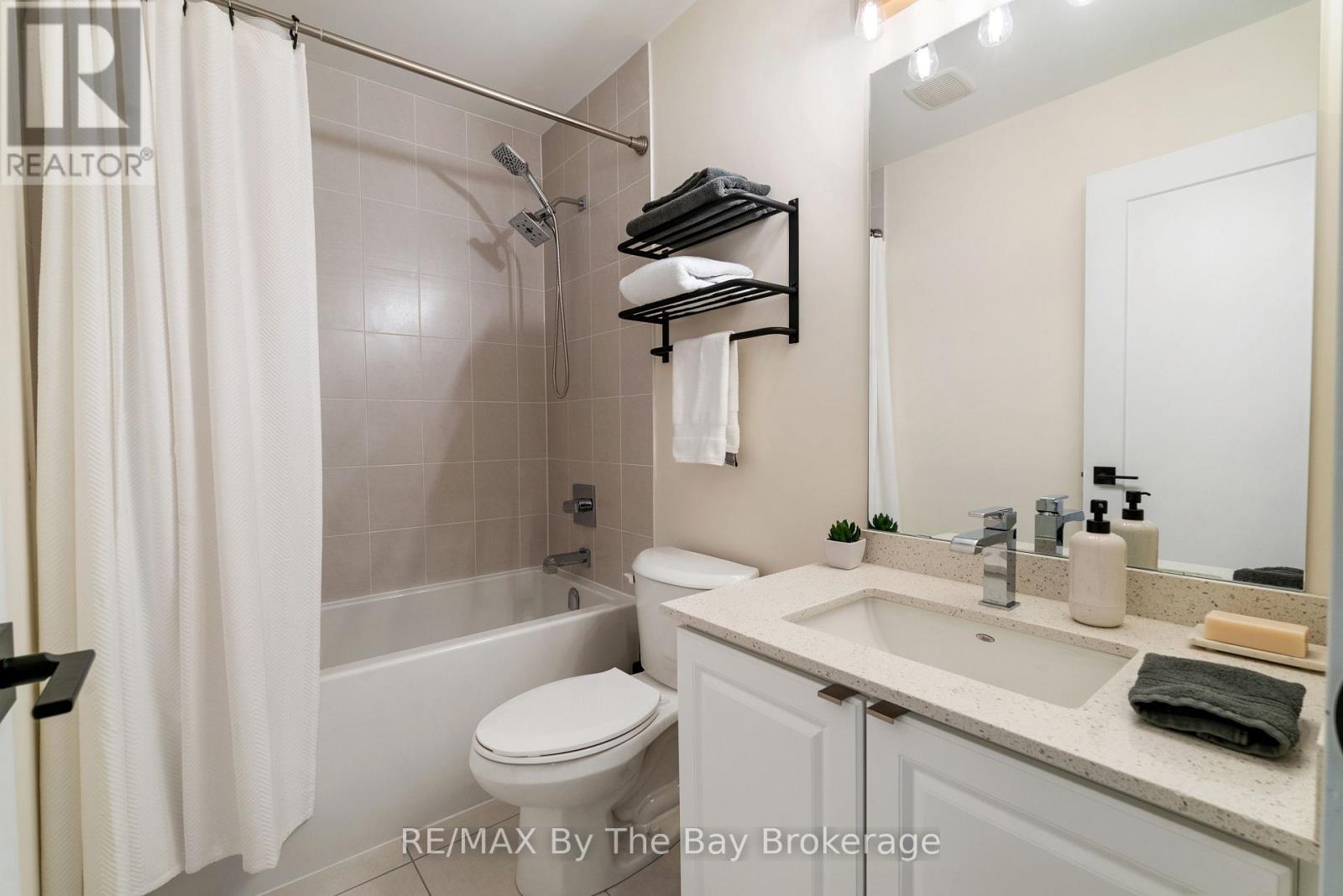 8 Bru Lor Lane, Orillia, Ontario  L3V 8P4 - Photo 27 - S13006468