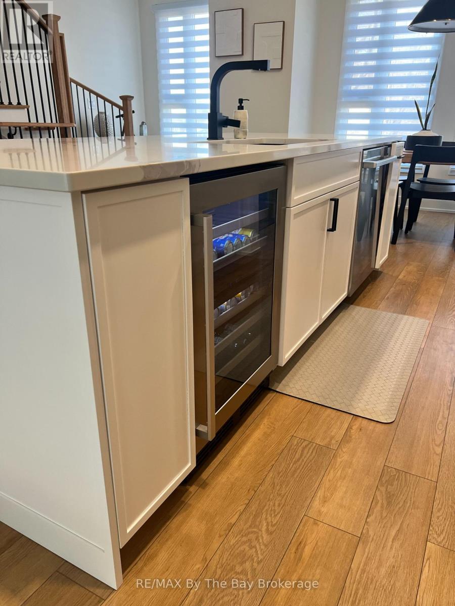 8 Bru Lor Lane, Orillia, Ontario  L3V 8P4 - Photo 19 - S13006468