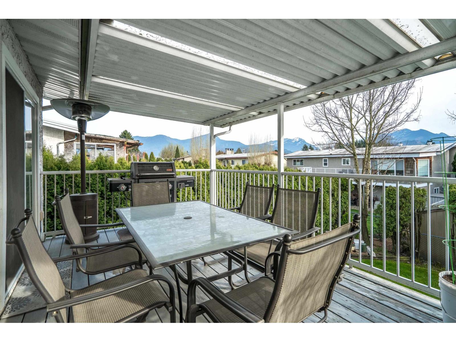 46412 Chilliwack Central Road, Chilliwack Proper South, Chilliwack, British Columbia  V2P 1J9 - Photo 22 - R3102550