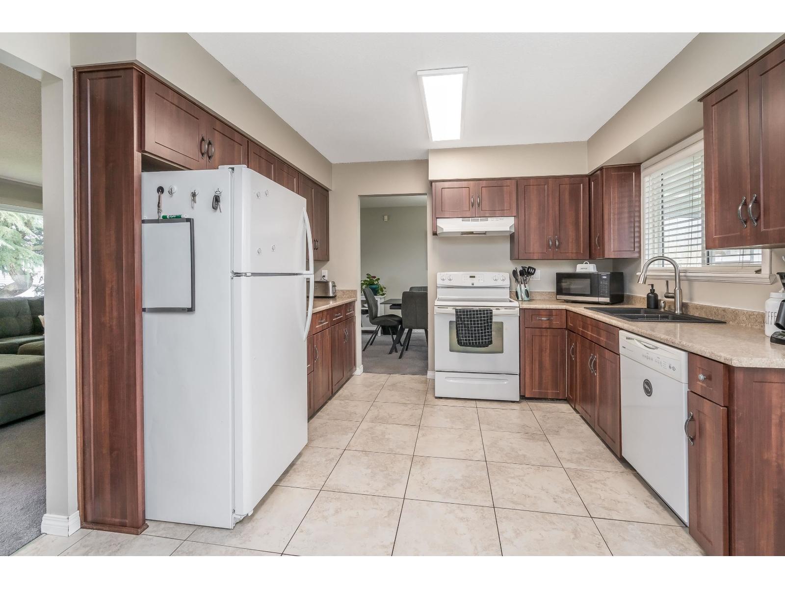 46412 Chilliwack Central Road, Chilliwack Proper South, Chilliwack, British Columbia  V2P 1J9 - Photo 13 - R3102550