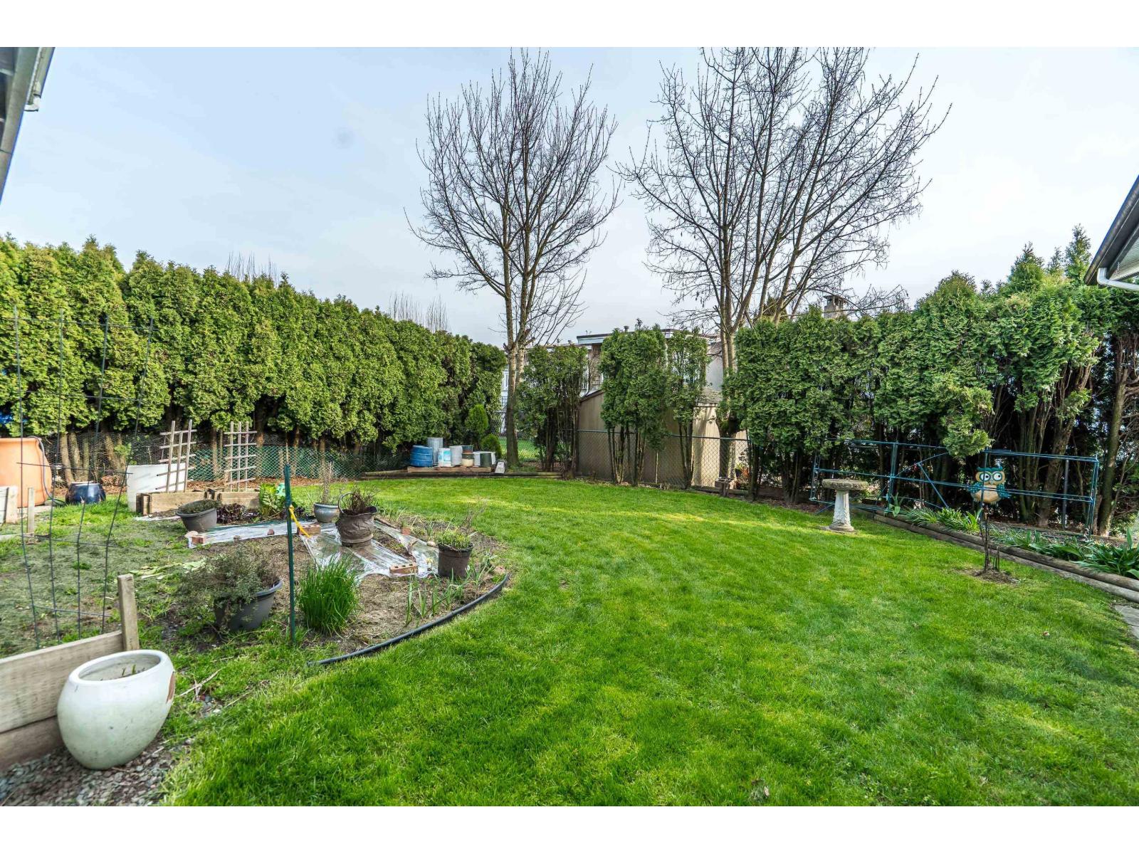 46412 Chilliwack Central Road, Chilliwack Proper South, Chilliwack, British Columbia  V2P 1J9 - Photo 26 - R3102550