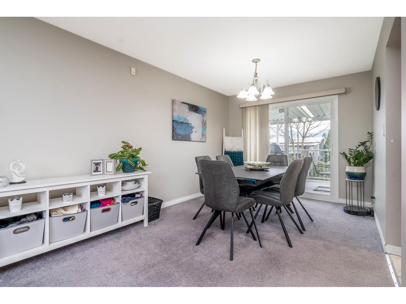 46412 Chilliwack Central Road, Chilliwack Proper South, Chilliwack, British Columbia  V2P 1J9 - Photo 7 - R3102550