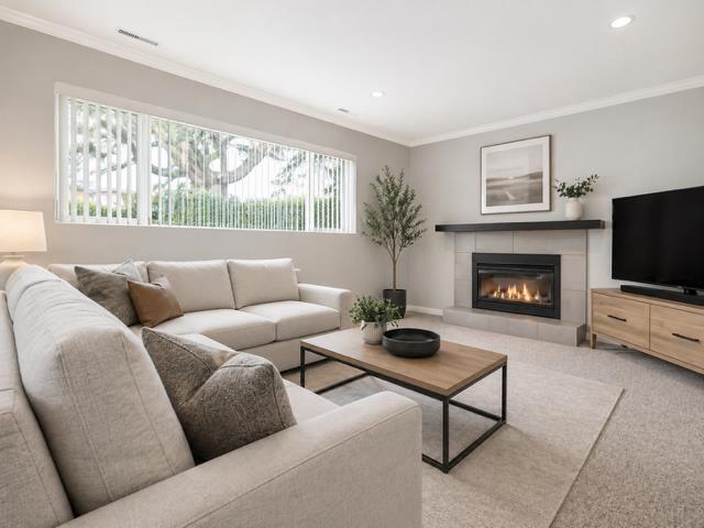 46412 Chilliwack Central Road, Chilliwack Proper South, Chilliwack, British Columbia  V2P 1J9 - Photo 37 - R3102550