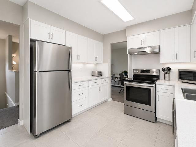 46412 Chilliwack Central Road, Chilliwack Proper South, Chilliwack, British Columbia  V2P 1J9 - Photo 38 - R3102550