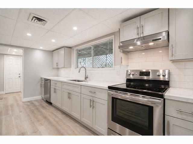 46412 Chilliwack Central Road, Chilliwack Proper South, Chilliwack, British Columbia  V2P 1J9 - Photo 39 - R3102550