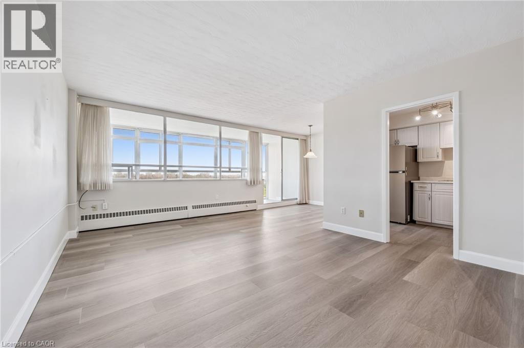 24 Midland Drive Unit# 604, Kitchener, Ontario  N2A 2A8 - Photo 10 - 40822652