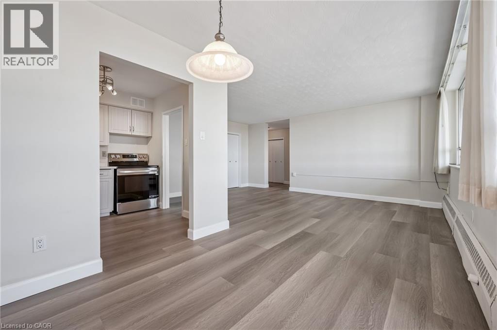 24 Midland Drive Unit# 604, Kitchener, Ontario  N2A 2A8 - Photo 12 - 40822652