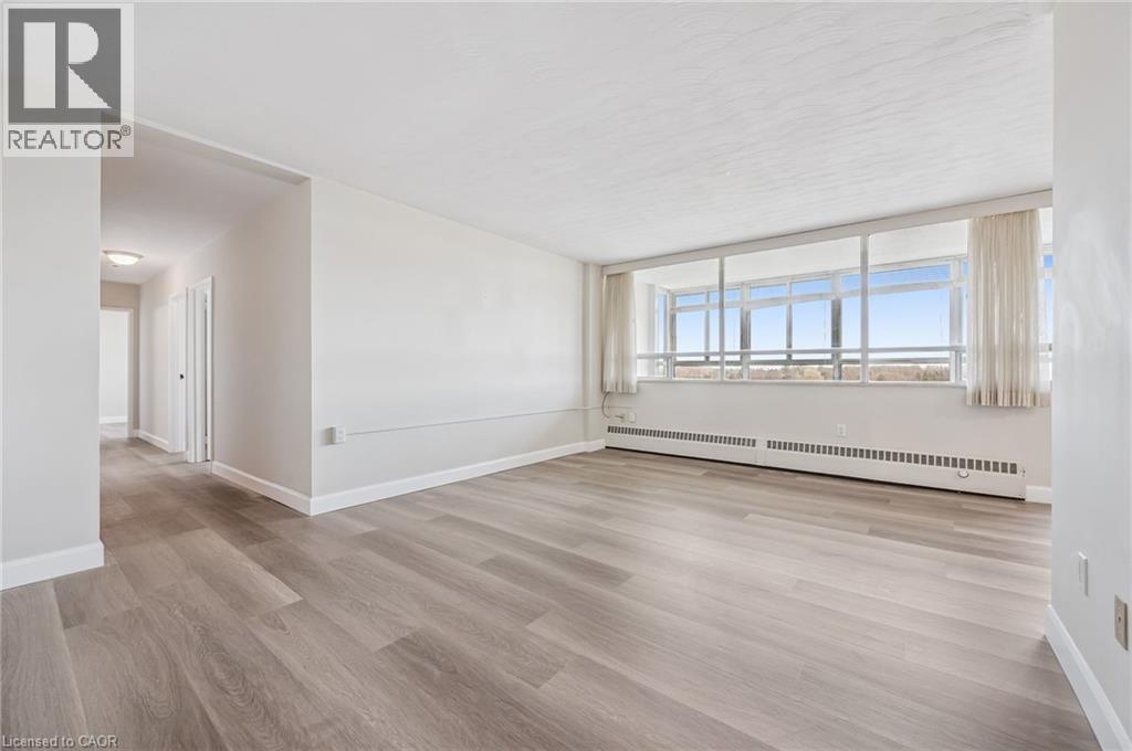 24 Midland Drive Unit# 604, Kitchener, Ontario  N2A 2A8 - Photo 13 - 40822652