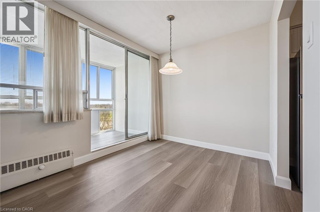 24 Midland Drive Unit# 604, Kitchener, Ontario  N2A 2A8 - Photo 15 - 40822652