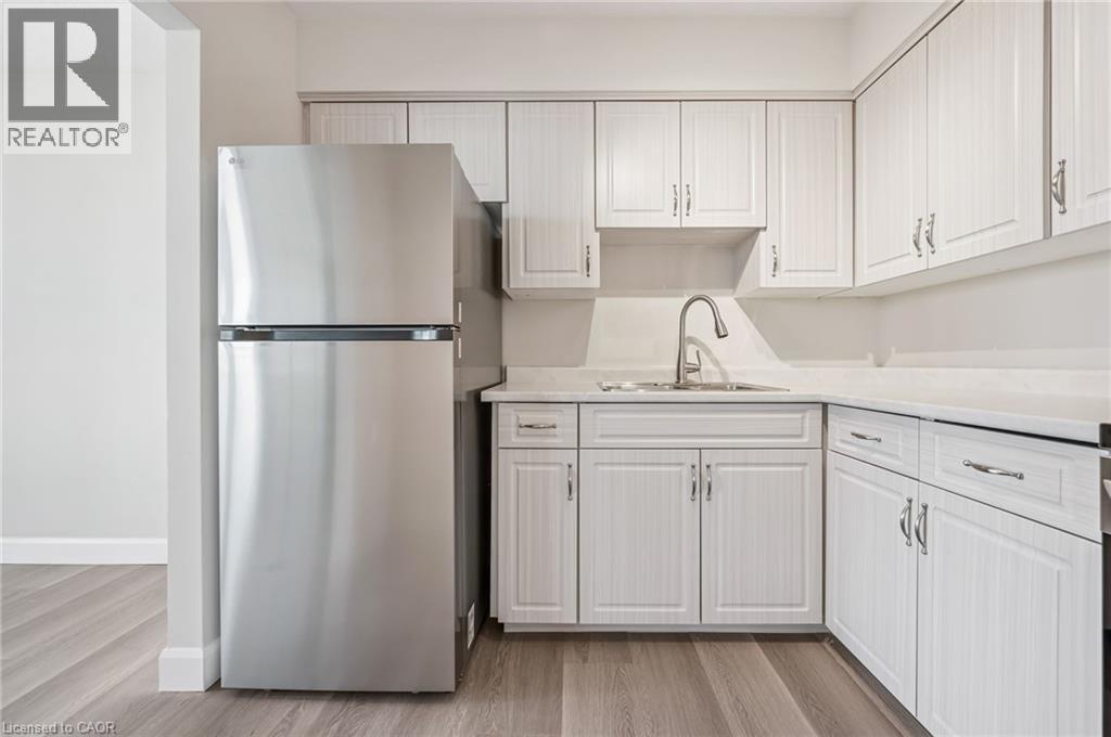 24 Midland Drive Unit# 604, Kitchener, Ontario  N2A 2A8 - Photo 17 - 40822652