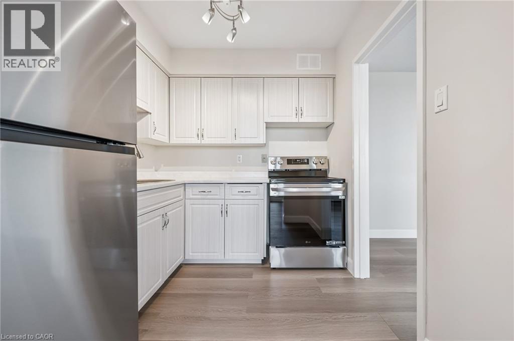 24 Midland Drive Unit# 604, Kitchener, Ontario  N2A 2A8 - Photo 18 - 40822652