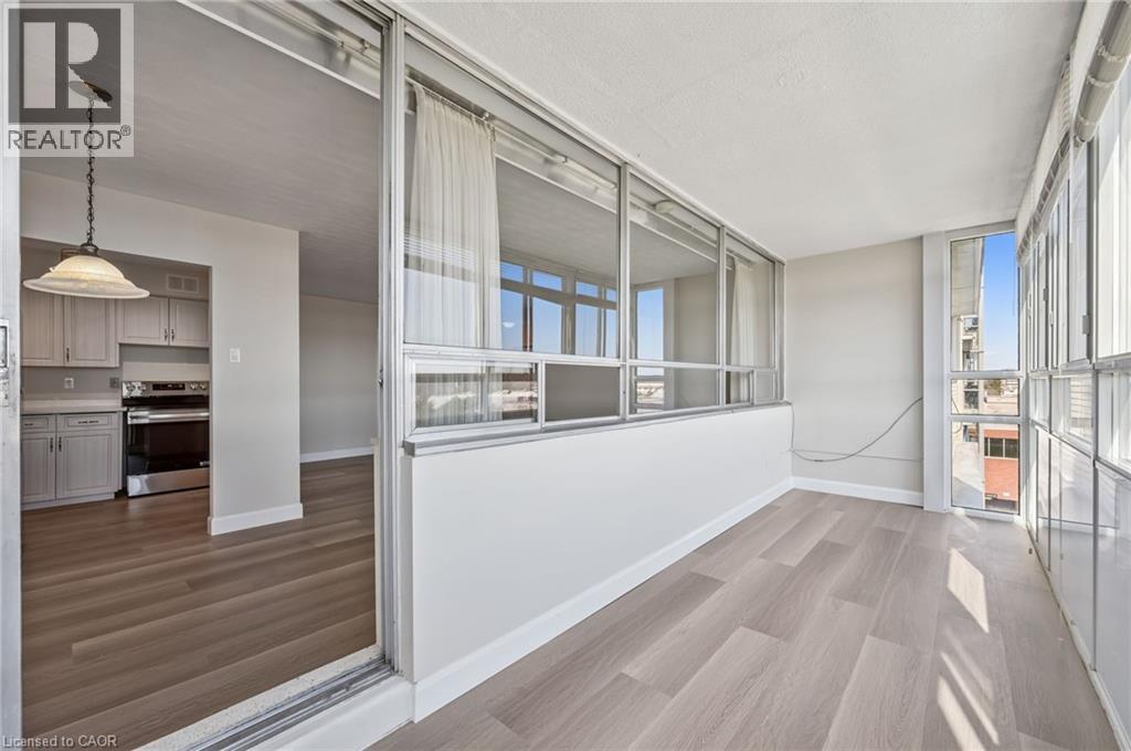 24 Midland Drive Unit# 604, Kitchener, Ontario  N2A 2A8 - Photo 19 - 40822652