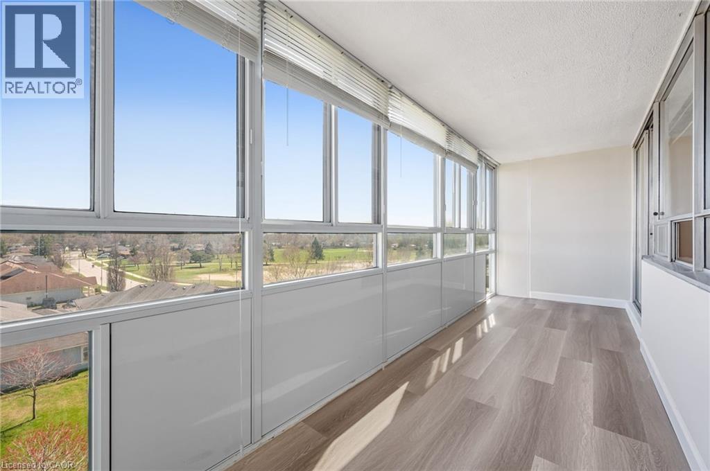 24 Midland Drive Unit# 604, Kitchener, Ontario  N2A 2A8 - Photo 21 - 40822652