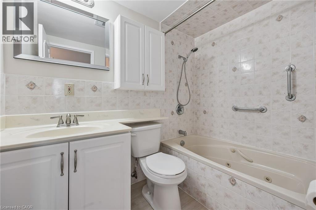 24 Midland Drive Unit# 604, Kitchener, Ontario  N2A 2A8 - Photo 23 - 40822652