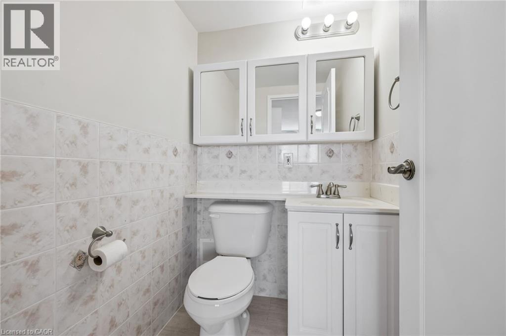 24 Midland Drive Unit# 604, Kitchener, Ontario  N2A 2A8 - Photo 24 - 40822652