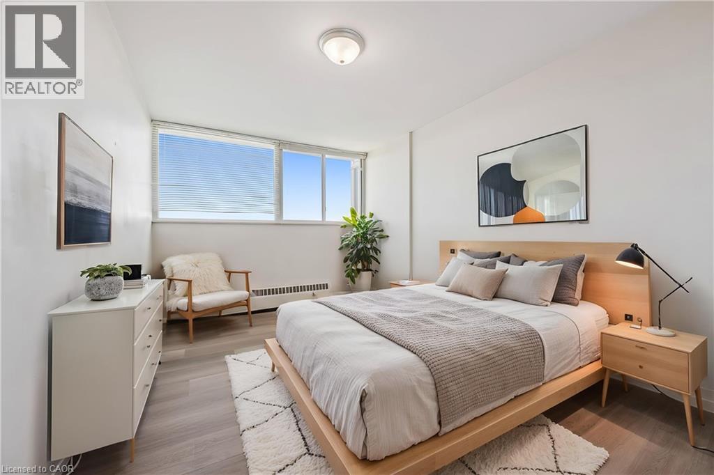 24 Midland Drive Unit# 604, Kitchener, Ontario  N2A 2A8 - Photo 25 - 40822652