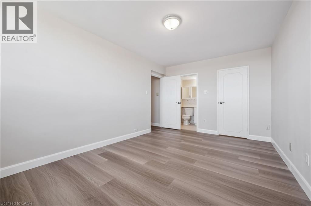 24 Midland Drive Unit# 604, Kitchener, Ontario  N2A 2A8 - Photo 26 - 40822652