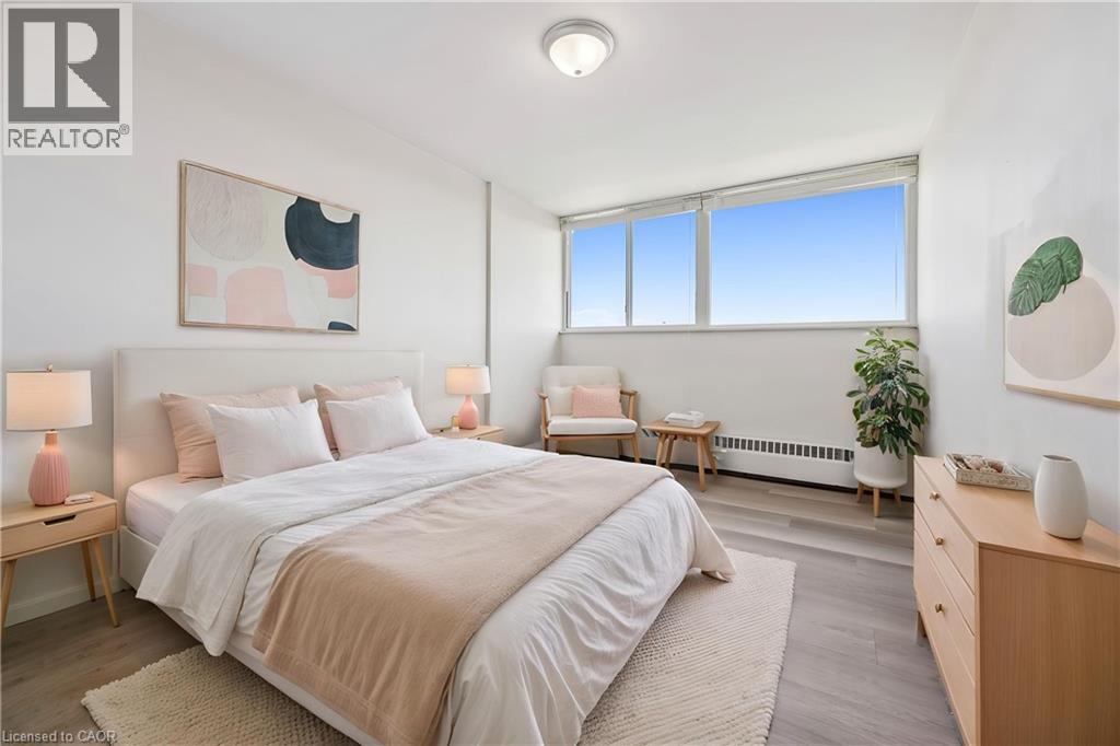 24 Midland Drive Unit# 604, Kitchener, Ontario  N2A 2A8 - Photo 27 - 40822652