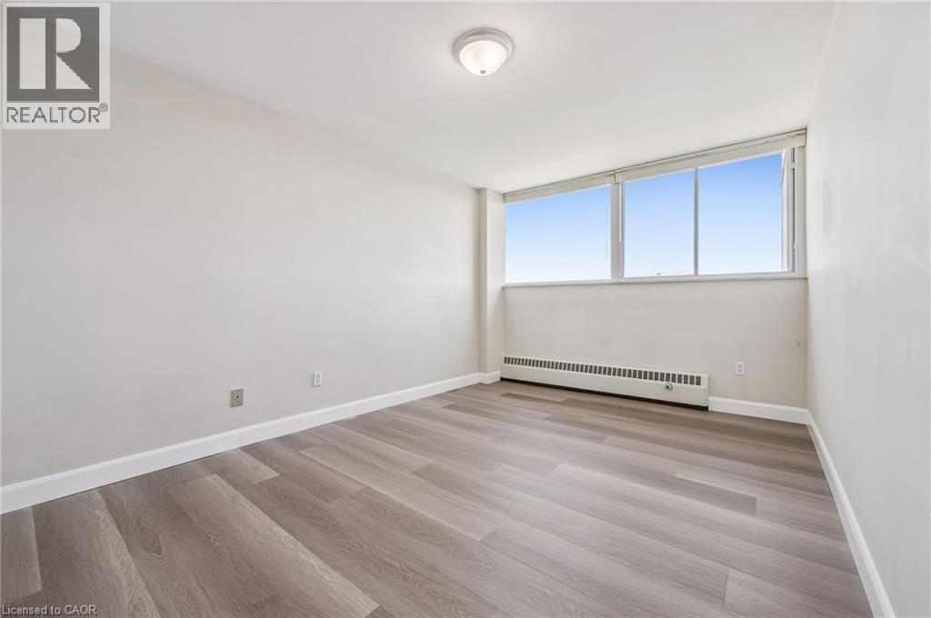 24 Midland Drive Unit# 604, Kitchener, Ontario  N2A 2A8 - Photo 28 - 40822652