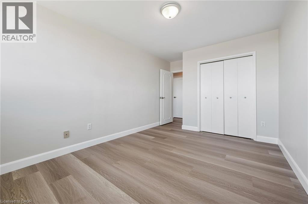 24 Midland Drive Unit# 604, Kitchener, Ontario  N2A 2A8 - Photo 29 - 40822652