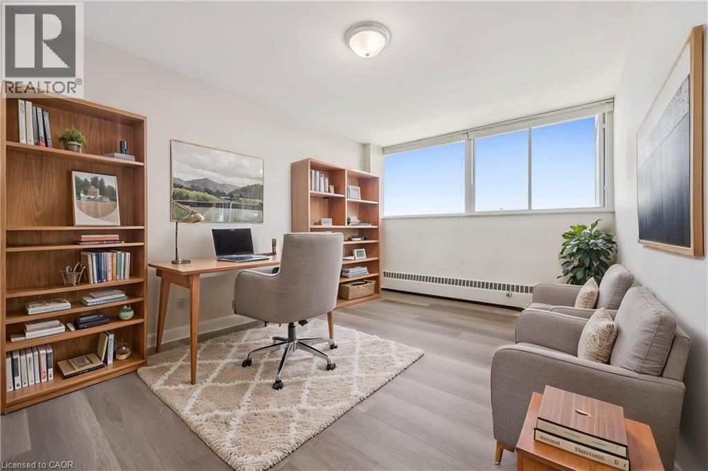 24 Midland Drive Unit# 604, Kitchener, Ontario  N2A 2A8 - Photo 30 - 40822652