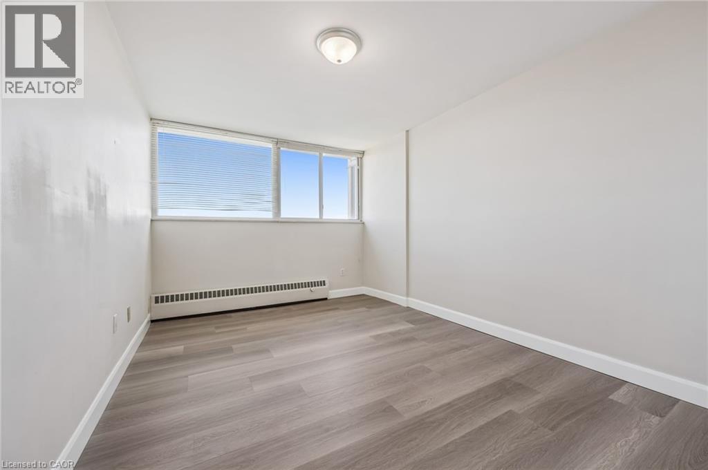 24 Midland Drive Unit# 604, Kitchener, Ontario  N2A 2A8 - Photo 31 - 40822652