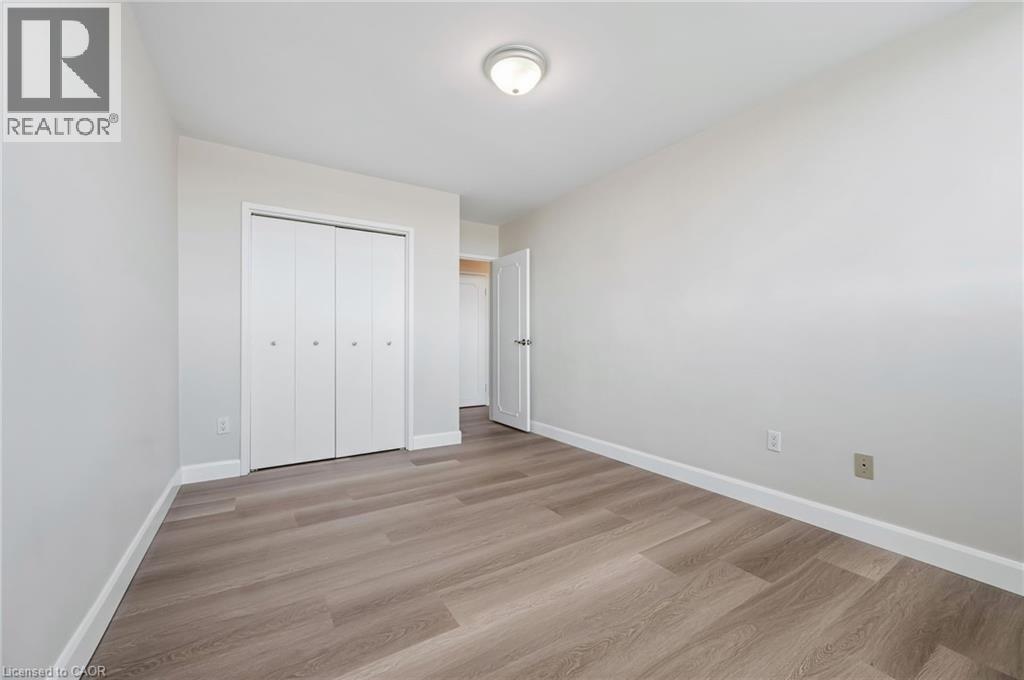 24 Midland Drive Unit# 604, Kitchener, Ontario  N2A 2A8 - Photo 32 - 40822652