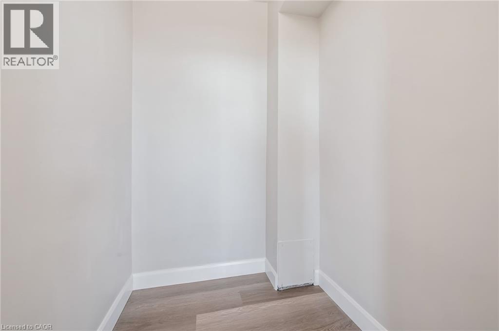 24 Midland Drive Unit# 604, Kitchener, Ontario  N2A 2A8 - Photo 33 - 40822652