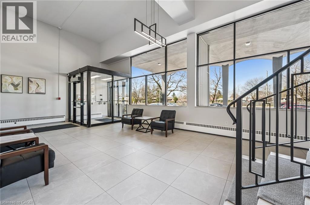 24 Midland Drive Unit# 604, Kitchener, Ontario  N2A 2A8 - Photo 5 - 40822652