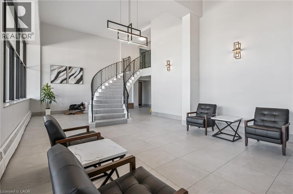 24 Midland Drive Unit# 604, Kitchener, Ontario  N2A 2A8 - Photo 6 - 40822652